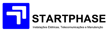 STARTPHASE